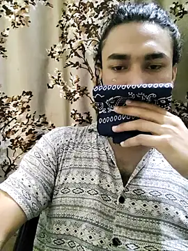 kabir noir online show from 06.03.26