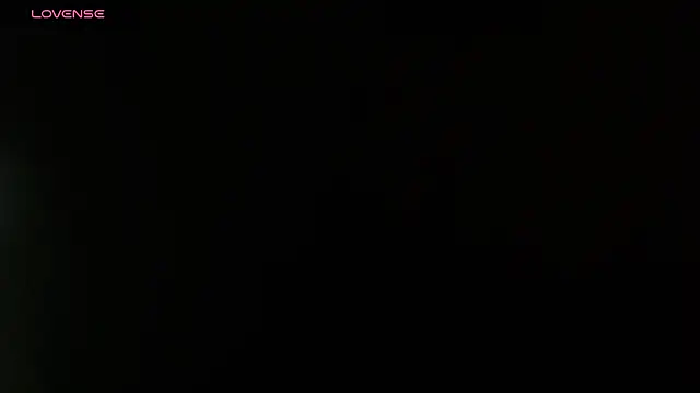 sexysweetdreams online show from 07.18.26