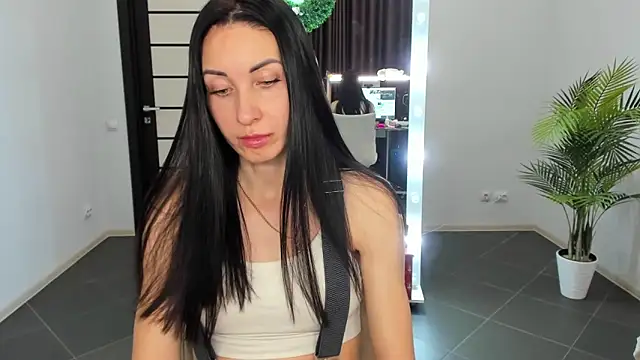 Snapshot of BouncySweety chatting on 12.06.24 BouncySweety online show from 12.06.24