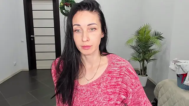 Snapshot of BouncySweety chatting on 01.11.25 BouncySweety online show from 01.11.25