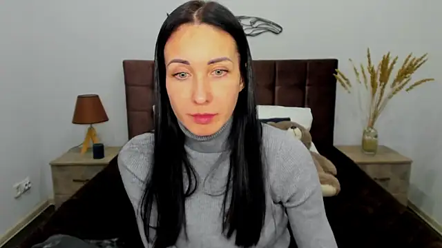 Snapshot of BouncySweety chatting on 01.19.25 BouncySweety online show from 01.19.25