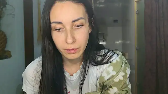 BouncySweety online show from 02.06.26