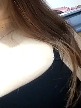 YoenLyy online show from 06.01.26