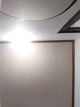 YoenLyy online show from 07.25.26
