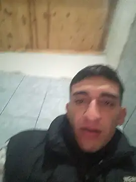 enzobb69 online show from 06.08.26