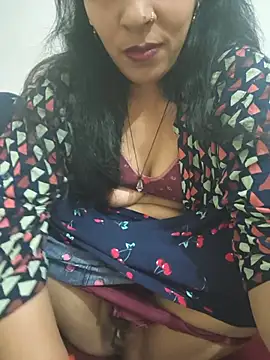 Neha-ji online show from 06.01.26