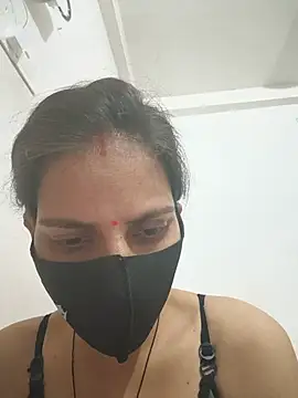 Neha-ji online show from 06.01.26