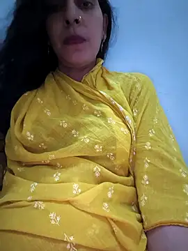 Neha-ji online show from 06.03.26