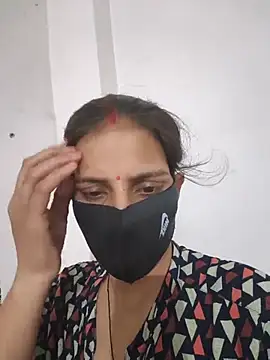 Neha-ji online show from 06.03.26