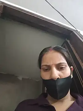 Neha-ji online show from 06.11.26