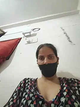 Neha-ji online show from 06.24.26