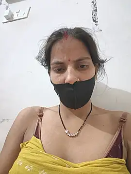 Neha-ji online show from 07.02.26