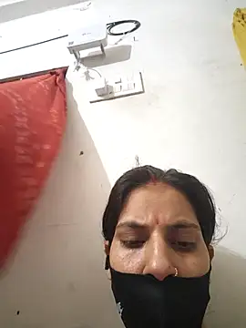 Neha-ji online show from 07.05.26