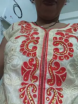 Neha-ji online show from 07.23.26