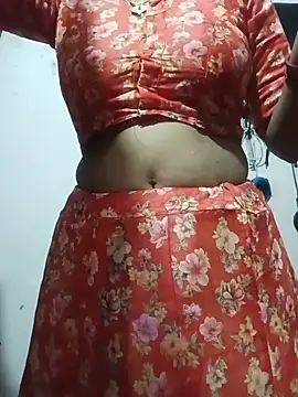 ShilpaSharma online show from 06.25.26