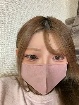 amu nyan online show from 07.17.26