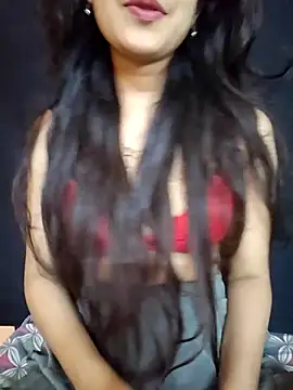 Jaannat123 online show from 06.05.26