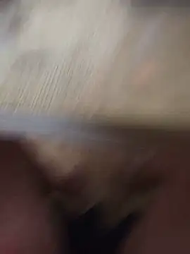 Sex 1- online show from 06.02.26