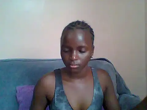 Snapshot of Beauty-Anka chatting on 06.09.26 Beauty-Anka online show from 06.09.26