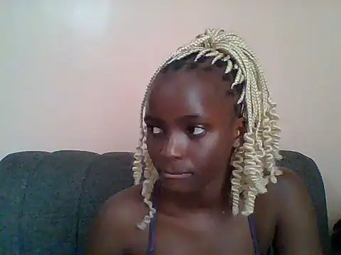 Snapshot of Beauty-Anka chatting on 06.22.26 Beauty-Anka online show from 06.22.26