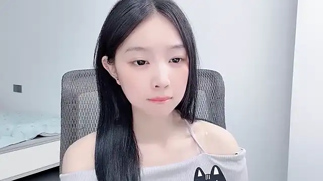 Yoyo33355 online show from 07.15.26