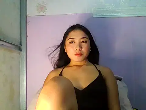 cutie princess88 online show from 06.03.26