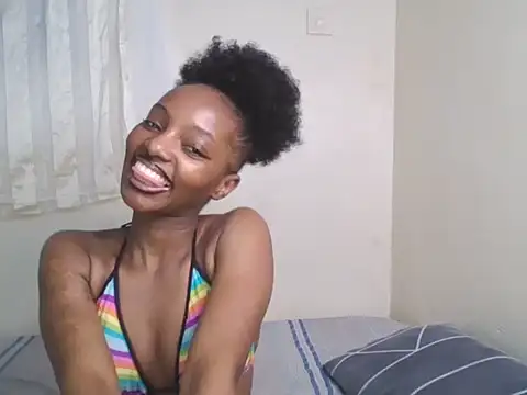 CUTE-MESSY online show from 06.21.26