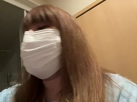 ramu Gcup online show from 06.01.26