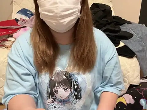 ramu Gcup online show from 06.02.26