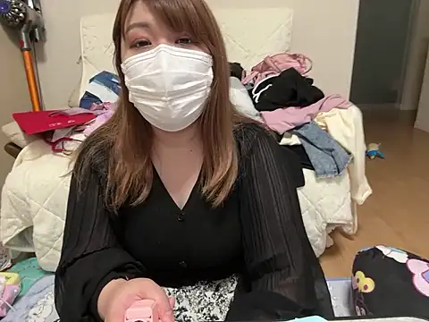 ramu Gcup online show from 06.04.26