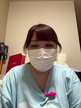 ramu Gcup online show from 06.10.26