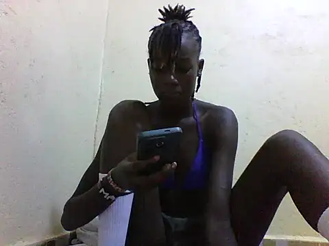 Snapshot of sweet_rachel chatting on 07.17.26 sweet rachel online show from 07.17.26