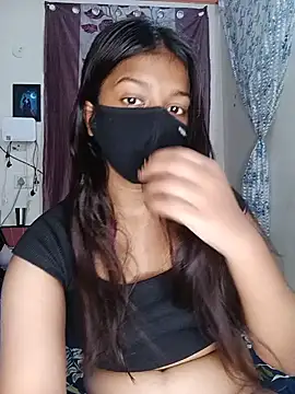 hi-swati online show from 06.04.26