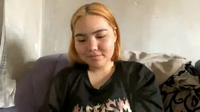 Snapshot of Molly_Teddy chatting on 07.03.26 Molly Teddy online show from 07.03.26