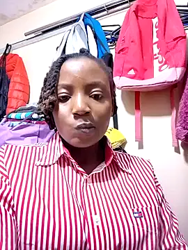 Snapshot of Fataniaboobs chatting on 05.24.26 Fataniaboobs online show from 05.24.26