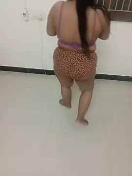 sexy neha90 online show from 06.10.26
