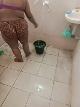 sexy neha90 online show from 06.14.26