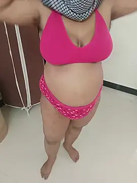 sexy neha90 online show from 07.15.26