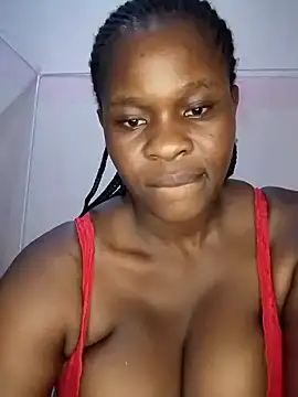 curvyperry online show from 05.31.26