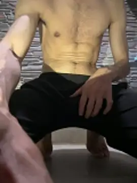 zacksidd online show from 06.30.26