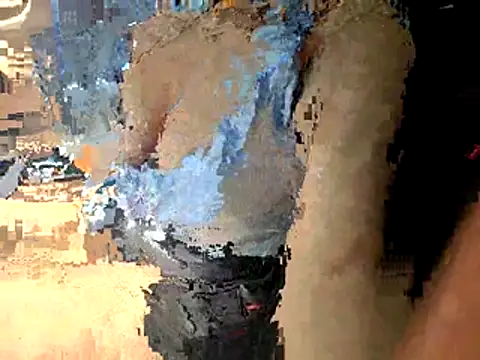 Snapshot of sexynipple16 chatting on 06.02.26 sexynipple16 online show from 06.02.26