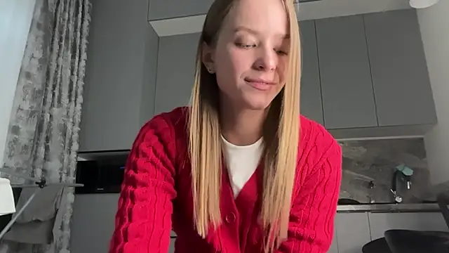 Snapshot of DanikaMory chatting on 06.03.26 DanikaMory online show from 06.03.26