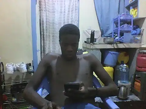Shimmy shay1 online show from 06.01.26