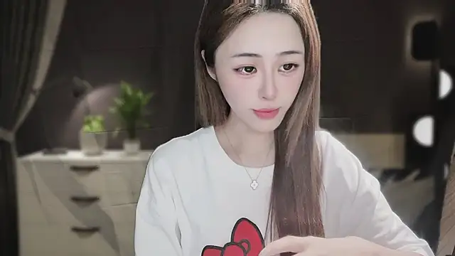 77baby- online show from 06.03.26