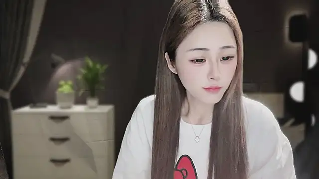77baby- online show from 06.03.26