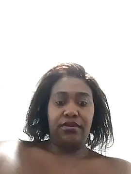 loveyie online show from 07.17.26