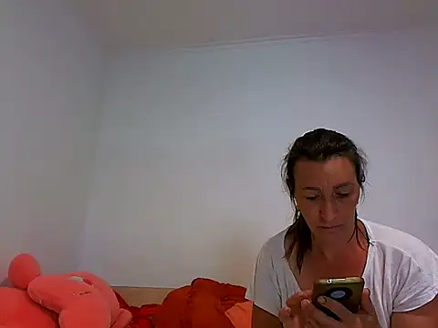 Snapshot of Kassandra06 chatting on 06.03.26 Kassandra06 online show from 06.03.26