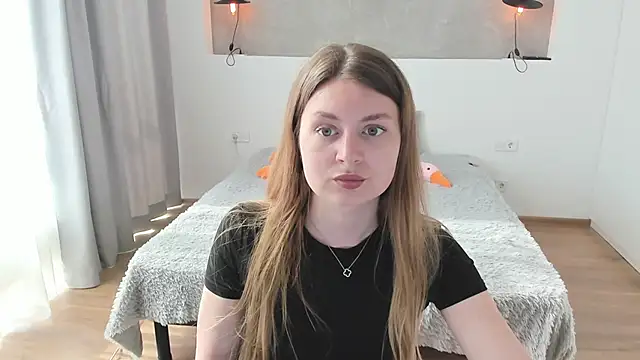 Kitkatvel online show from 06.02.26