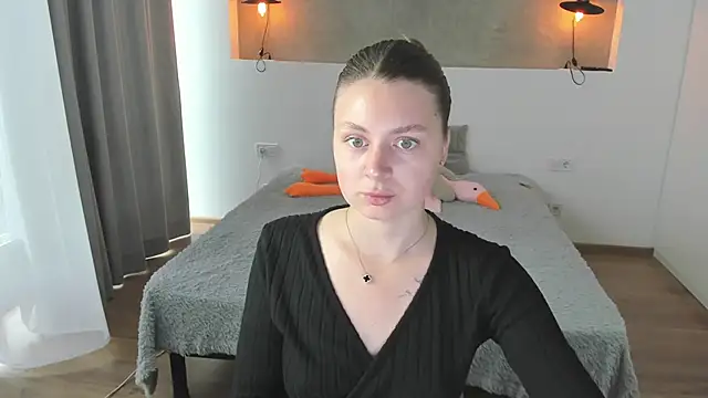 Kitkatvel online show from 06.03.26