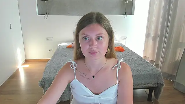 Kitkatvel online show from 07.03.26